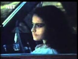 Image result for film (veerana)(1988)