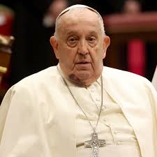 Pope Francis' Doctors Considered ...
