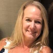 Jill Stiner Obituary