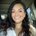 Fundraiser for Ben Ferwerda by Brittany Starks : Help Ben Get Back