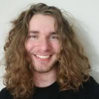 500+ perfis com “Remlinger)”