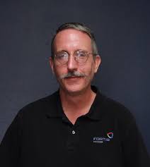 Meet The Fortis Team