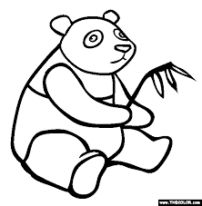 Color the pictures online or print them to color them with your paints or crayons. 4 587 Free Online Coloring Pages Thecolor Com