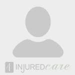 Some may not know, however, that physical inactivity is actually considered a risk factor for several illnesses and medical cond. Search Top Physical Therapists In Perry Point Md Injuredcare