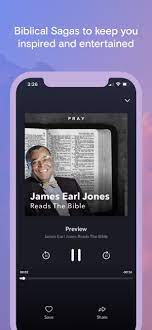 Prayercom app james earl jones one touch reveal app review plant id app nz power apps portals pricing. Pray Com Prayer Sleep Bible On The App Store