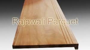 Maybe you would like to learn more about one of these? Papan Kayu Untuk Lantai Tangga Jati Kios Parquet Jakarta