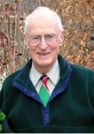 Joe Burton Linker, Jr. Obituary