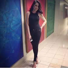 Bea Alonzo Beaalonzo Websta Fashion Fashion Pants Fashion Beauty