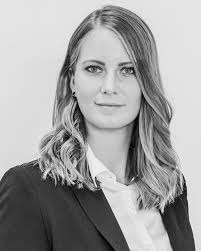 Mentoren und Mentorinnen für Referendare