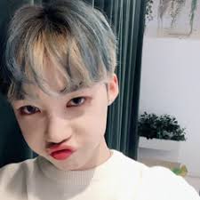 Stream Guilty As Sin x About You x Robbers by hae_tbz