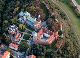 Jul 08, 2021 · płock burza w płocku. Plock Castle Ancient And Medieval Architecture