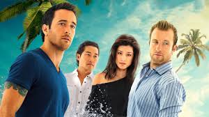 Once upon a time ' s first season received generally favorable reviews from critics who praised its cast, visuals, and twists on fairy tales, though some criticized its uneven tone. Hawaii Five 0 Season 10 Release Date News