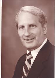 Obituary of Warren L. Leeder