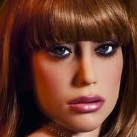 20+ "Clarissa Hammond" profiles