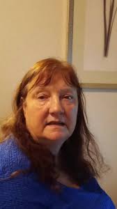 Danella Ketcham's Instagram, Twitter & Facebook