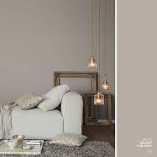 Alpina Feine Farben Farbenfuhrer Feine Farben Wohnzimmer Farbe Wandfarbe Wohnzimmer