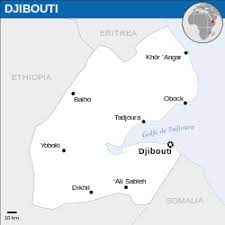 يمكنكم أيضا إستخدام خدمة الزخرفة بالانجليزي بنفسك من أجل زخرفة الأسماء أو السيرة. Djibouti Simple English Wikipedia The Free Encyclopedia