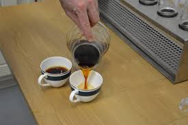 Order from our carryout menu to get your daily dose of delicious dublin roasters coffee and treats. Dublin S Micro Coffee Roasters Not To Miss European Coffee Trip