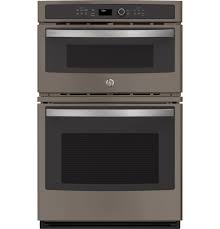 For example, a 30 inch wall oven might actually measure 29¾ inches wide. Pk7800ekes Ge Profile Ge Profile 27 Built In Combination Convection Microwave Convection Wall Oven Arizona Appliance Home Arizona Appliance Home