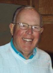 James Call II Obituary