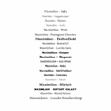November 26, 2020 i am happy with my experience with doctor namen. Kissen Mit Namen Namenskissen Jungen Motiv Affen