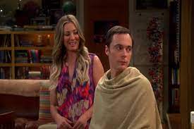 Fiszkoteka, your checked malaysian english dictionary! English To Malay Meaning Of Old English Malay Net