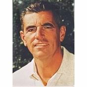 Miller Jr. Family Obituaries