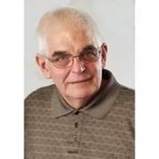 Beyer Family Obituaries