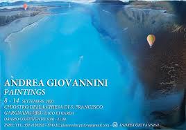 Andrea giovannini is a speed skater who has competed for italy. Andrea Giovannini Home Facebook