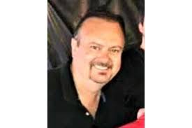 Robert Nusbaum Obituary (1960