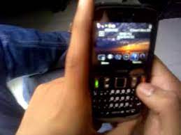 lock / unlock keypad of Spice QT68 ...