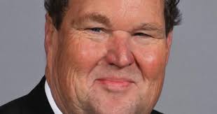 Nonprofit veteran named president of St. Felix Pantry