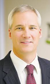 North Sky Capital seeks $350M for fourth infrastructure fund