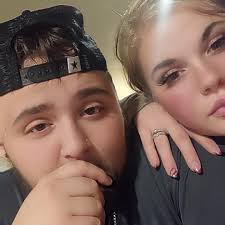 We are in great need for diapers in sizes 2T and above. Pull-ups for older  kids. We have them