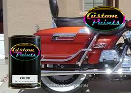 Image result for Aztec Orange Pearl 1999 Motorcycle