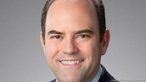 PlainsCapital Bank expands into The Woodlands