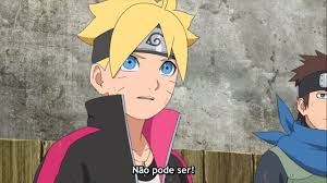 Jul 18, 2021 · animes. Animes Orion Boruto