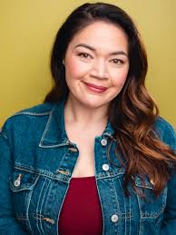 Blue Bloods" Happy Endings (TV Episode 2021)