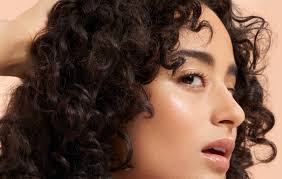 Halloween Hair Inspirations