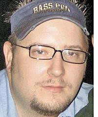 Spencer Weed Obituary (1981