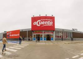 Supermercado ekono juan de dios melebrán. Castro Cuenta Con Nuevo Supermercado Sector Alto De Galvarino Riveros El Vacanudo Cl Noticias De Osorno Y Los Lagos