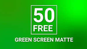 Share a gif and browse these related gif searches. Top 10 Free Subscribe Button Green Screen Ready To Download