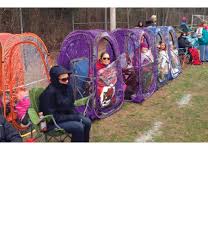 under the weather personal pop up sports tent sports tent pod tents soccer