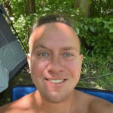 Where to find affordable tamales in Fennville area?