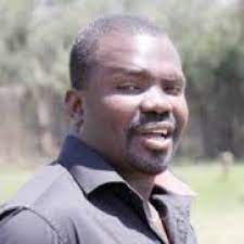 View benjamin ayimba's profile on linkedin, the world's largest professional community. Benjamin Ayimba Ogw Benayimba Twitter