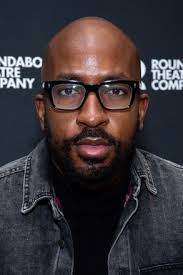 Toney Goins Editorial Stock Photo