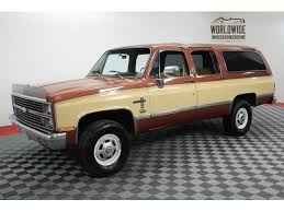 Image result for Colorado Beige 1980 Motor Home