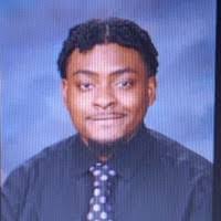 600+ "Nichols" profiles