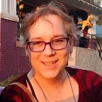 Devin Lentz Email & Phone Number