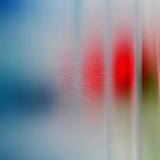 Bonjour Garcon On Apple Music On Behance Graphic Design Photography Apple Music Bonjour